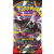 Mega Evolution - Pitch Black - Elite Trainer Box